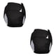 thumbnail image 1 of Soidarity Pantalones de incontinencia de pañales para adultos de primera para personas mayores sin olor y a prueba de fugas Negro 2Conjunto, 1 of 1
