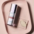 thumbnail image 4 of Colorescience All Calm Clinical Redness Corrector SPF 50, 1 fl oz, 4 of 4