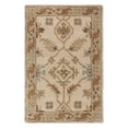 thumbnail image 1 of Surya Caesar CAE1084 Indoor Area Rug, 1 of 4