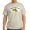 Natural, variant on CafePress - This Is How I Roll T Shirt - Men's Classic Cotton T-Shirts