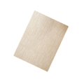 thumbnail image 1 of facefd 12 Pcs Puzzle Exerciser Mat Padding Tiles Play Mat for Living Room 12x12inch, 1 of 5