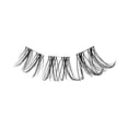 thumbnail image 4 of KIS FALSCARA FAUX CILS KIT DEBUTANT 01, 4 of 12