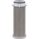 thumbnail image 1 of iSpring FWSP50 Cartucho de Reemplazo para Filtro de Sedimentos Spin Down, 1 Unidad, Dimensiones: 1" x 1" x 4", Blanco, 1 of 5