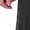Gray, variant on Womens Cardigans Lightweight Long Sleeve Duster Casual Long Cardigan Outerwear with Pockets Black,2XL