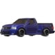 thumbnail image 5 of Vehículo de Colección Hot Wheels Collector 99 Ford F-150 SVT Ligthtning, 5 of 6