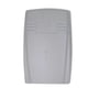 thumbnail image 5 of Universal Garage Door Remote Control Receiver 433MHz12V-24V Electric Gate Control Opener 433.92MHz Rolling Learning Code, 5 of 5