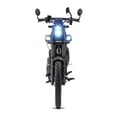 thumbnail image 3 of Motocicleta Veloci  Dark Eagle 330R 2027 Negro, 3 of 8