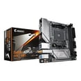 thumbnail image 4 of Gigabyte Motherboard B450 I AO, 4 of 7