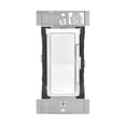 thumbnail image 1 of Atenuador Interruptor Digital Leviton Blanco Bluetooth, 1 of 3