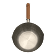 thumbnail image 2 of Tonly Japanese Milk Pot 20cm | F578, 2 of 3