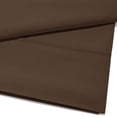 thumbnail image 2 of Sweet Home Collection Extra Soft Flat Bed Sheet, Wrinkle and Fade Resistant, Queen Sheet, 2 of 3