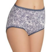 Vanity Fair Womens Illumination Brief Style-13-109