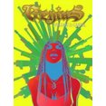 thumbnail image 3 of Genius: Cartel Volume 2, 3 of 4