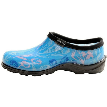 Sloggers Womens Garden Shoe