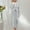 J-Grey, variant on Kcodviy Flannel Long Sleeve Robe House Robes for Women with Hood Long with Hood and Zipper Womens After Shower Robe Couples' Sleepwear for Autumn Fancy Robes for Women Long and Winter
