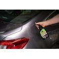 thumbnail image 3 of Wipe New Waterless Speed Wash – Ceramic Car Cleaner – 22 fl oz, 3 of 5