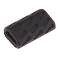 thumbnail image 2 of Gear Shift Lever Rubber Tip Pad Replacement for Ducati Monster 696/796/795/1100, 2 of 5