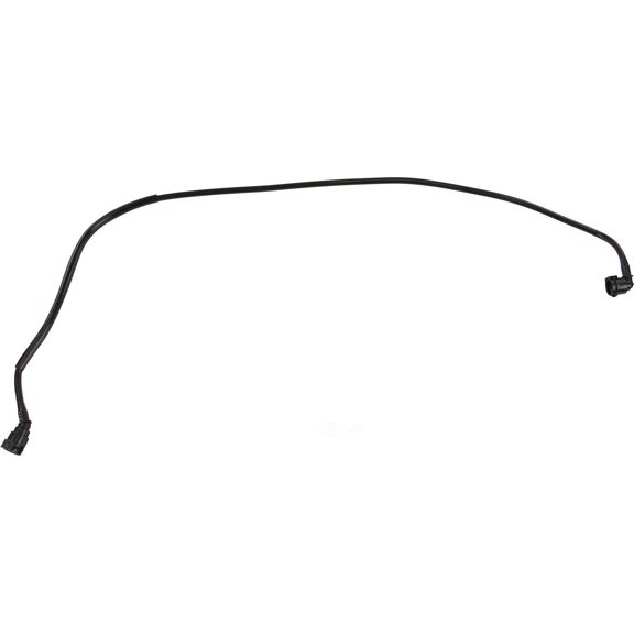 Rein CHE0706 Engine Coolant Hose