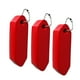 thumbnail image 1 of Llavero flotante Cola 3pcs Set, 1 of 8