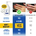 thumbnail image 4 of Gloves In A Bottle Shielding Lotion, 4 of 7