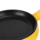 thumbnail image 5 of Sartén Para Tortilla Eléctrica, Viene Con Espátula De Madera, Sartén Eléctrico Multiusos Para Huevos, Filete Para Freír Huevos, Hogar, Cocina, Dormitorio, Panqueques, 5 of 7