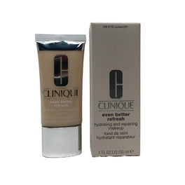 CLINIQUE Even Better Refresh セット CLINIQUE Even Better Refresh セット