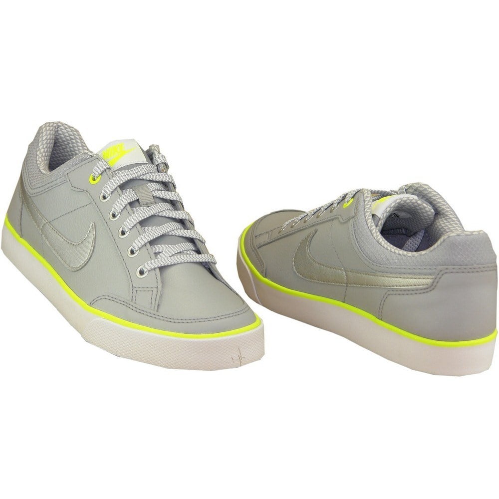 nike capri 3