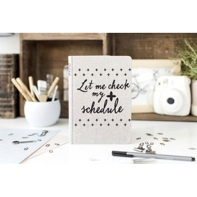 Cricut Permanent Premium Vinyl Bundle, 12x48 Black, White, Gold & Silver