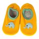 thumbnail image 1 of Pantufla De Tela Para Bebé. Suela Antiderrapante. Animalitos, 1 of 5