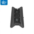 thumbnail image 2 of USB Hub Vertical Stand Cooling Fan For PS4 Pro Slim, 2 of 5