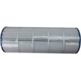 thumbnail image 5 of Unicel C-8414 Swimming Pool Replacement Cartridge Filters 150 Sq Ft 2 Pack, 5 of 6