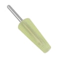 thumbnail image 4 of Miangastore Polishing And Fixing Stick Ring Polishing Tool Fixing Stick With Handle Jewelry Maker Tool, 4 of 8
