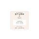 thumbnail image 2 of Dr. Barbara Sturm Crema Crema facial para tonos de piel más oscuros 1.69 oz Dr. Barbara Sturm Dr. Barbara Sturm Cream 1.69 oz, 2 of 4