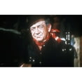 thumbnail image 2 of Carry On Cowboy Sid James 1965 Photo Print (14 x 11), 2 of 2