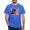 Royal, variant on CafePress - Love Dogs T Shirt - Men's Classic Graphic Cotton T-Shirt