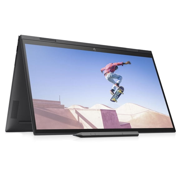 HP Envy x360 15.6" Laptop AMD Ryzen™ 5 5500U 15-EU0010CA