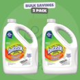 thumbnail image 1 of Fantastik All-Purpose Cleaner & Disinfectant 3.8L (2-Pack) – Kills 99.99% Germs, 1 of 1