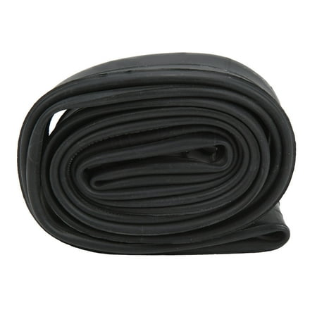 700x28 bike tube