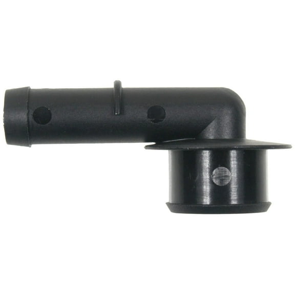 Standard Motor Products BF37 Crankcase Ventilation Filter For 96-01 Cherokee Fits select: 1996-2001 JEEP CHEROKEE