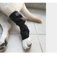 thumbnail image 3 of LLC Attelle de Compression pour Jambe avant : Protection des Plaies, Amélioration de la Stabilité, Prévention des Blessures, 3 of 3