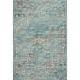 thumbnail image 2 of Addison Rugs Premium Machine Washable Mayfield  Multi 10' x 14' Rug, 2 of 6
