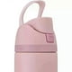 thumbnail image 4 of Owala 24/32oz Rose Quartz FreeSip Stainless Steel Water Bottle Rose Quartz Pink, 4 of 5