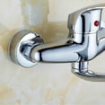 thumbnail image 3 of Wall Mounted Faucet (1 Piece), 3 of 4