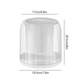 thumbnail image 3 of kkbbma Rotating Kitchen Utensil Holder Clearance - Rotating Kitchen Utensil Organizer Kitchen Knives Organizer Organizer MultiFunctional Knife Block Organizer Kitchen Knives Organizer, 3 of 7