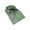 Green, variant on Mens Shirt Hankie CASILA Turkey Cotton Blend Long Sleeves 501770-07 Solid Green