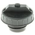 thumbnail image 1 of MotoRad MGC-819 Fuel Cap, 1 of 2