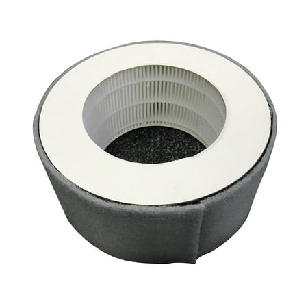 Crane air purifier reviews