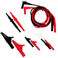 thumbnail image 2 of Electronic Specialties 143 Automotive Test Lead Kit, 2 of 3