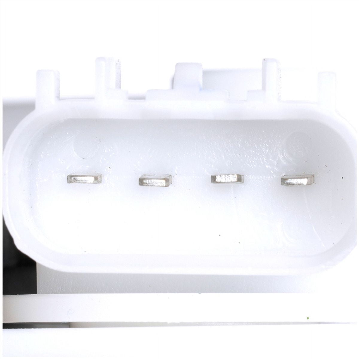Sparta PN3140 Fuel Pump Module Assembly