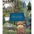 thumbnail image 1 of Pre-Owned Thenford: The Creation of an English Garden (Hardcover) 1784979732 9781784979737, 1 of 1